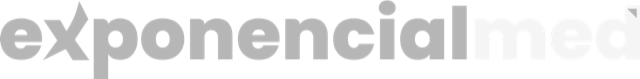 Exponencial Med